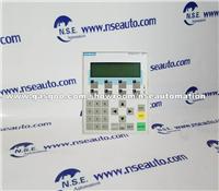 Siemens 6ES7153-1AA03-0XB0 In Stock With 1 Year Warranty