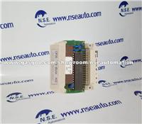 Siemens 6ES7322-1BL00-0AA0 In Stock With 1 Year Warranty