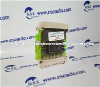 GE IC695LRE001 In Stock With 1 Year Warranty