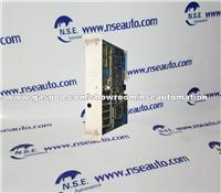 ABB AGBB-01C In Stock With 1 Year Warranty