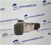 FOXBORO FBM233 In Stock With 1 Year Warranty