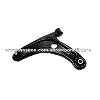 HONDA JAZZ CONTROL ARM LOWER LEFT 51360SAAE01