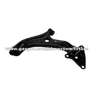 HONDA JAZZ CONTROL ARM LOWER LEFT 51360TF0030