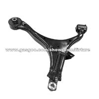 HONDA CIVIC CONTROL ARM LOWER LEFT 51360SNAP30