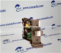 Yokogawa ADV151-P00 In Stock With 1 Year Warranty