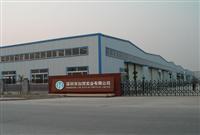 Shenzhen J-he Auto Ac Parts Co. , Limited