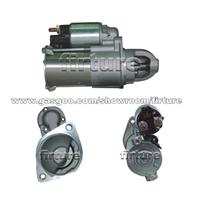 STARTER HYUNDAI SONATA KIA SORENTO 3610025020 361002G000 FT110