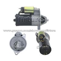STARTER FORD E9SF11000AA 38541900 FT112