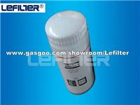 Atlas GA30 Screw Air Compressor Oil Filter 1613610500