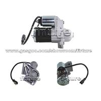 STARTER NISSAN QUEST ALTIMA MAXIMA 23300-8Y000 M0T20771 FT152