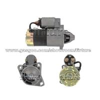 STARTER MAZDA 626 FORD PROBE M1T77381 FT131