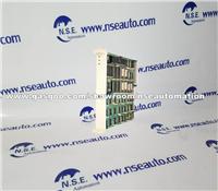 ABB TB805 In Stock With 1 Year Warranty