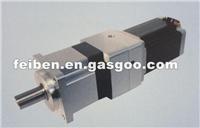 HSP GEARBOX STEPPING MOTOR 86MM