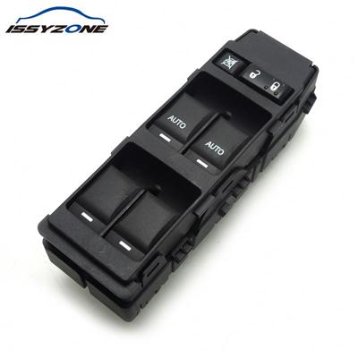 Hot sale for Dodge power window switch cover 901-450