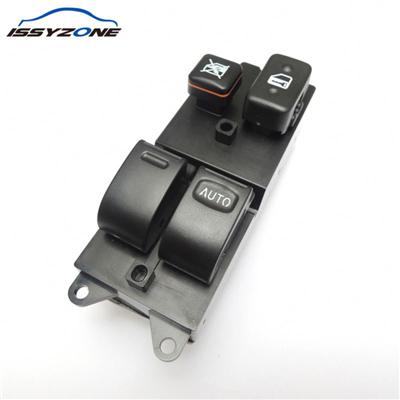 For TOYOTA Paseo Tercel 84820-10070 Electric window switch IWSTY007