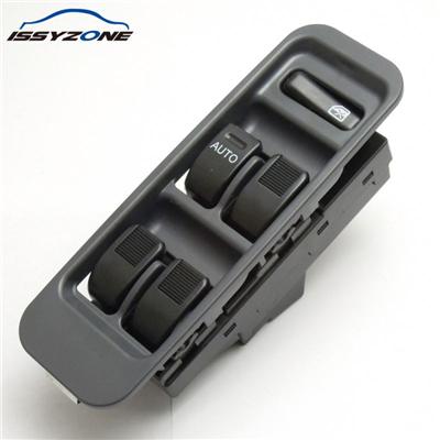 For Toyota aftermarket power window master switch IWSTY018