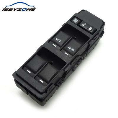 High quality for Dodge power window switch 04602781AA