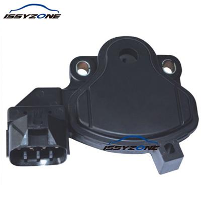 for Hyundai A/T Case Inhibitor Switch 45956-28010 4595628010