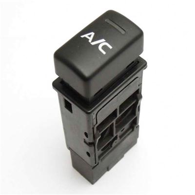 Air Conditioner Switch For MG TF YUG102580 IACSMG001