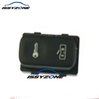 Lock Unlock Switch for Skoda Octavia 1Z0 962 125 A