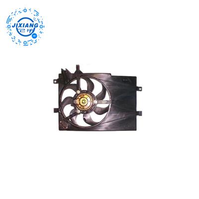 China Autoparts Cooling Fan Blade for 46848916