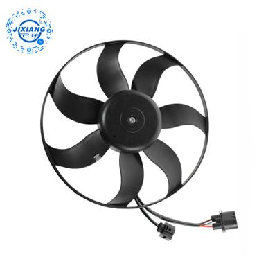 China Autoparts Cooling Fan Motor Assy 1118-1308008