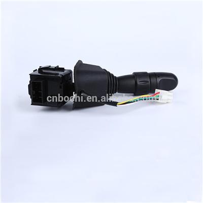 High performance combination switch 96387324 for Buick