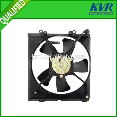 OEM craft fan for MITSUTIBHI LANCER MR464708 MR464707 MR497770