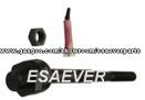 Tie Rod End EV800099 52013466AI 52013466AJ 52013466AL 68040227AB