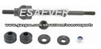 Tie Rod End K80338 5L3Z5K483DA