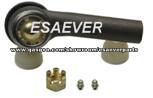 Tie Rod End ES80644 5143556AA 5143556AB 5143556AC