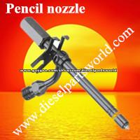 Pencil Nozzle Fuel Injector 22514 7N0449