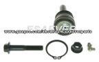 Tie Rod End K500033 4R3Z3078BA 4R3Z3079BA 6R3Z3078A