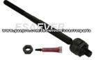 Tie Rod End EV800893