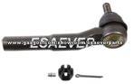 Tie Rod End ES800484 AC3Z3A131AA