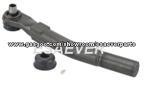 Tie Rod End ES800881