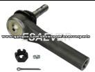 Tie Rod End ES800948