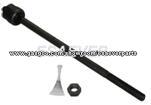 Tie Rod End EV800911