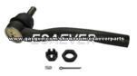 Tie Rod End ES800972
