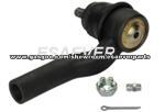 Tie Rod End ES800954