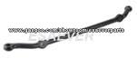 Tie Rod End DS300047