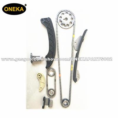 [ONEKA] Timing Chain Kit 9-4167S 95-04 L4-2.4L 2TZFE : 91-94