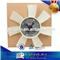 Top Quality Super Price Professional Generator Fan Blade