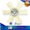 Super Quality Super Price Professional Diesel Engine Cooling Fan Blade