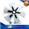 Top Class Good Price Brand Cooling Tower Fan Blade