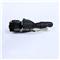 High performance combination switch 96387324 for Buick