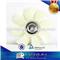 Highest Level Competitive Price Professional Air Cooler Fan Blade