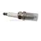 Hot-Sale Spark Plug OE 90919-01210