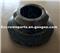VOLVO RENAULT Gear Wheel 1667266,7401667266 - img3