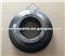 VOLVO RENAULT Gear Wheel 1667266,7401667266 - img4